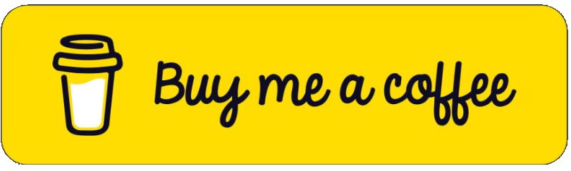 Buy me a coffee